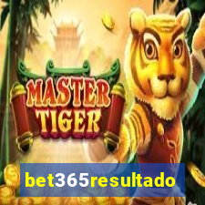 bet365resultados