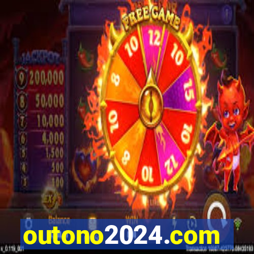 outono2024.com