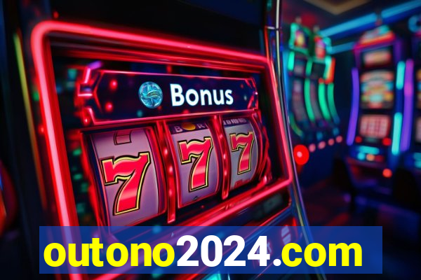 outono2024.com