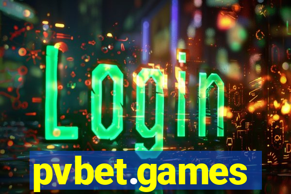 pvbet.games