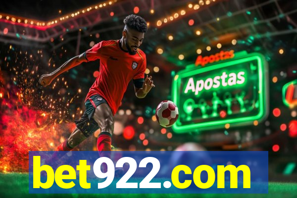 bet922.com