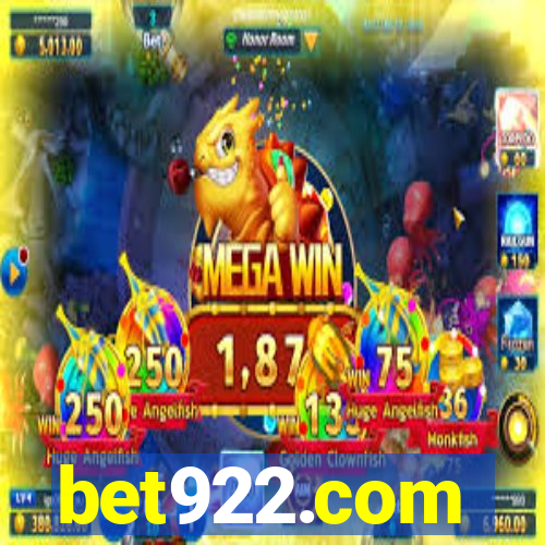 bet922.com