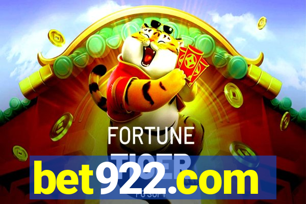 bet922.com