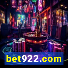 bet922.com