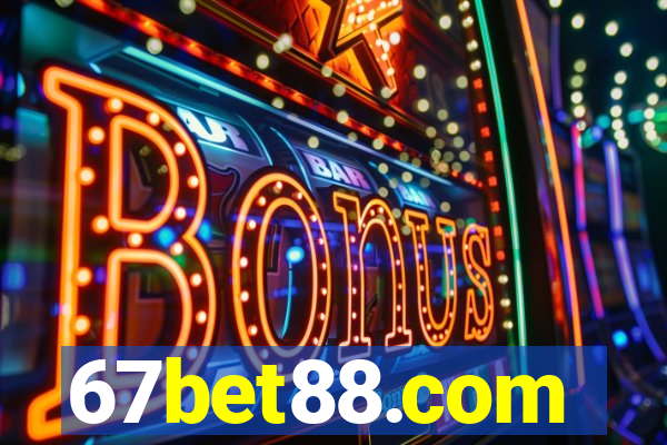 67bet88.com