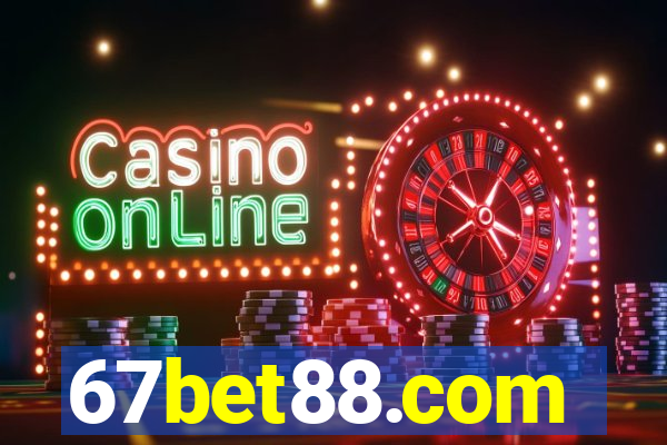 67bet88.com