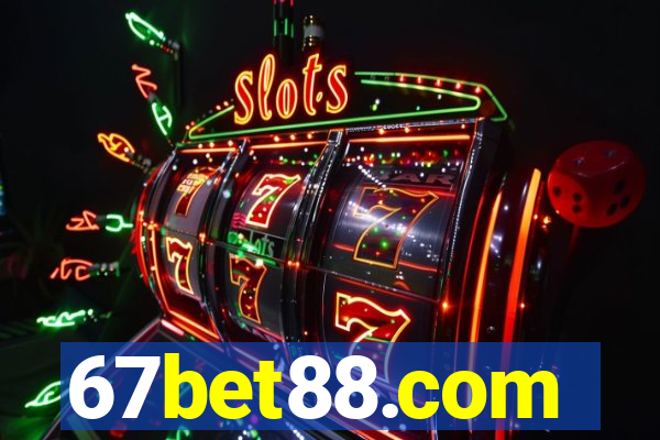 67bet88.com