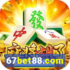 67bet88.com