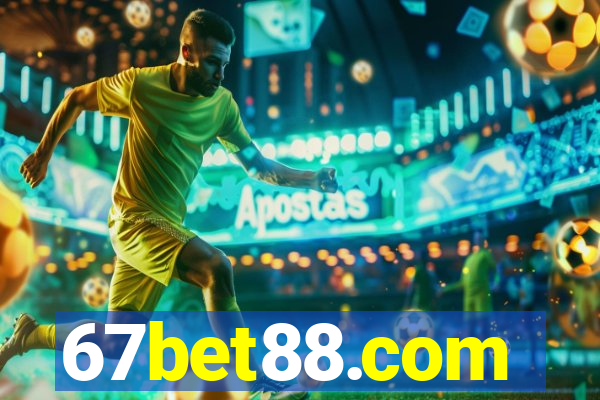 67bet88.com