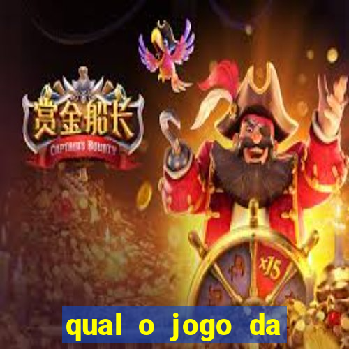 qual o jogo da roleta que ganha dinheiro