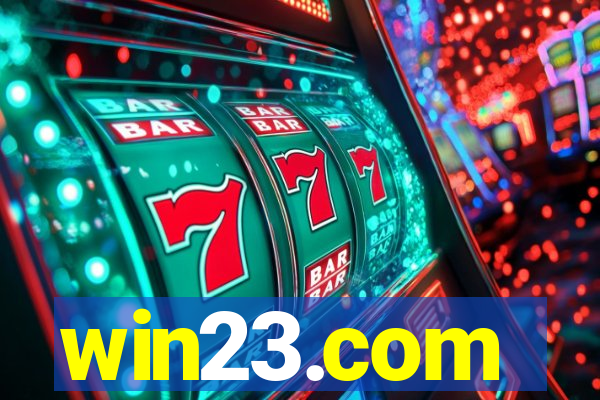 win23.com