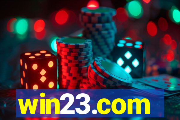 win23.com