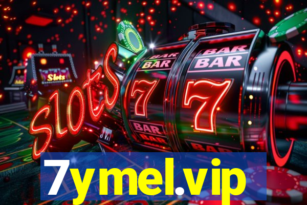 7ymel.vip