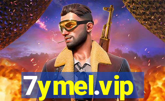 7ymel.vip