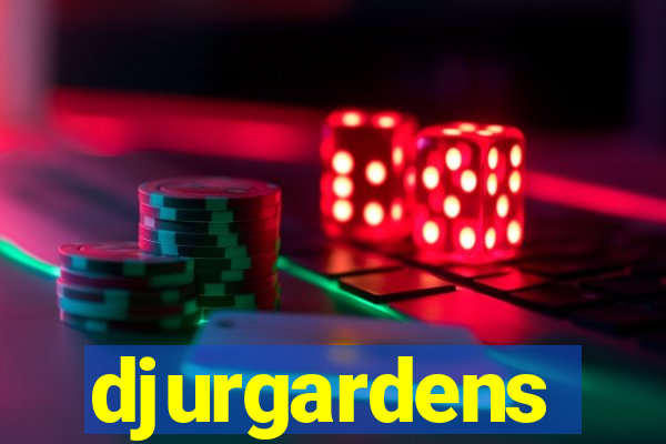 djurgardens