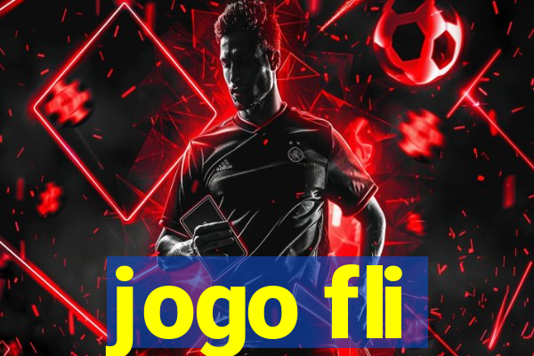 jogo fli