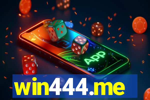 win444.me