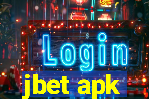 jbet apk