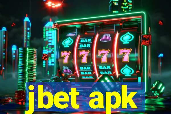 jbet apk