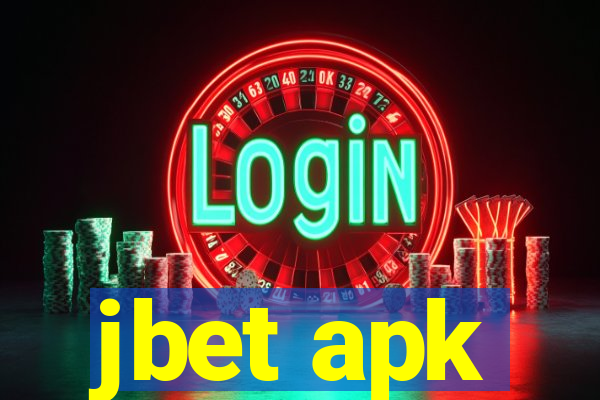 jbet apk