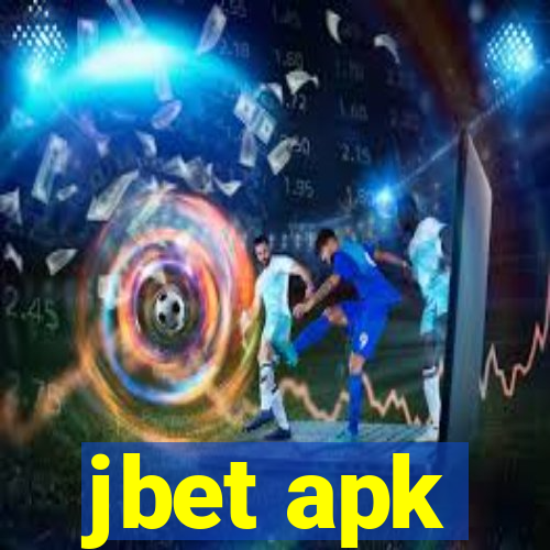 jbet apk