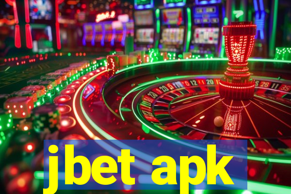 jbet apk