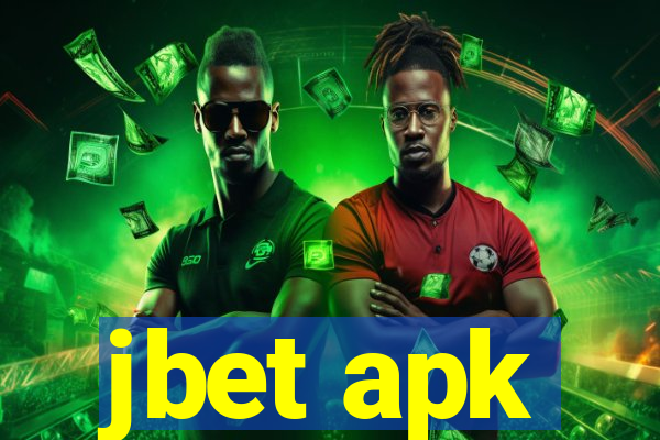 jbet apk