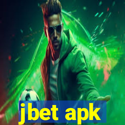 jbet apk