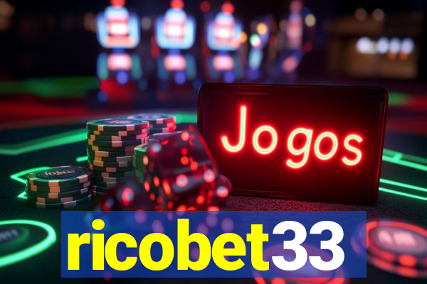 ricobet33