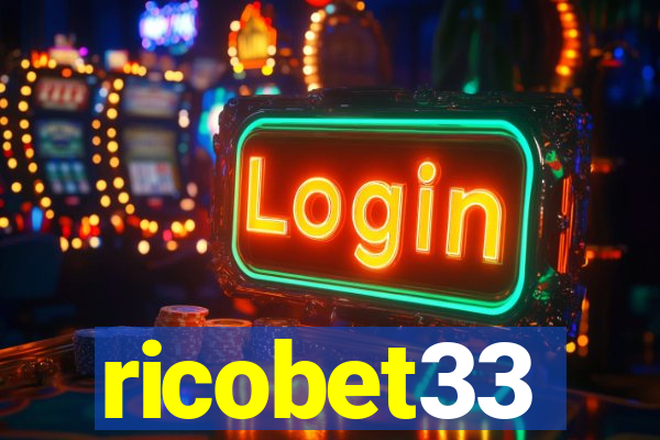 ricobet33