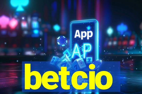 betcio