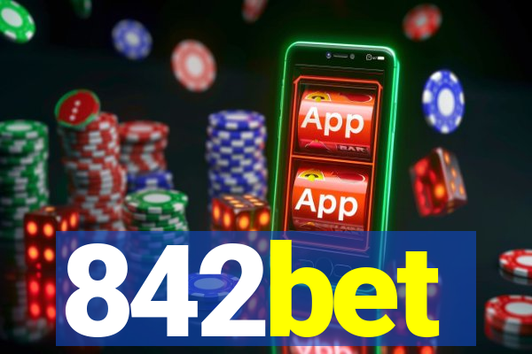 842bet