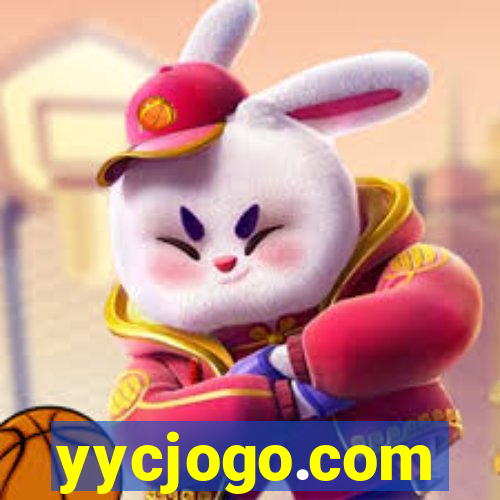 yycjogo.com