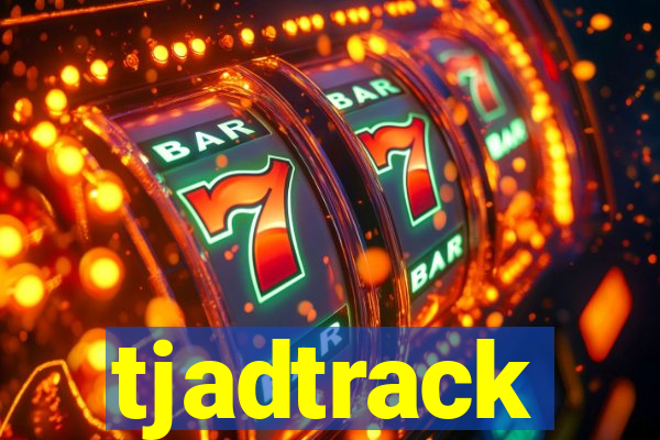 tjadtrack