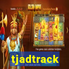 tjadtrack