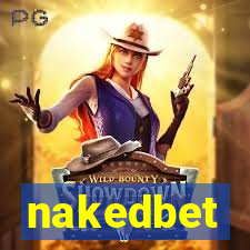 nakedbet