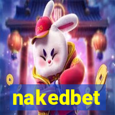 nakedbet