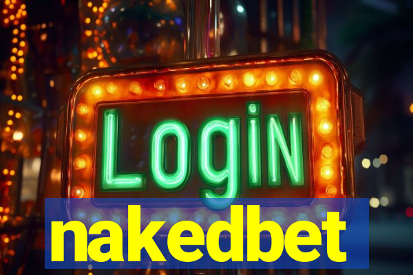 nakedbet