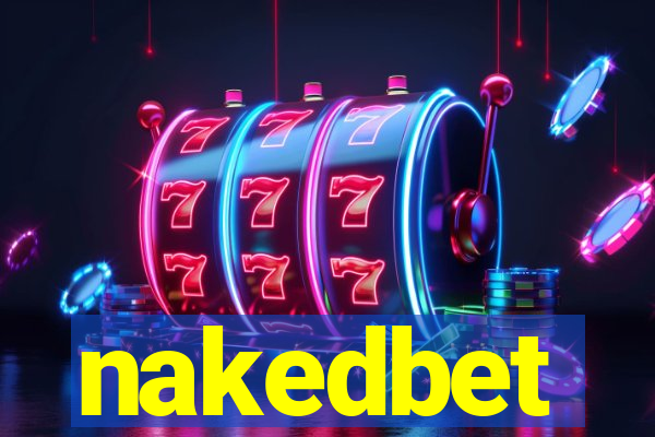 nakedbet