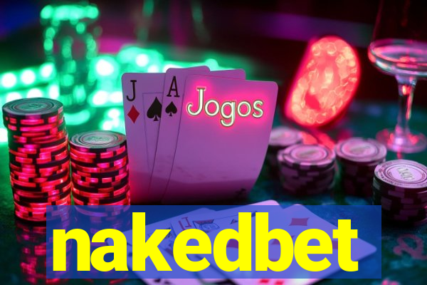 nakedbet