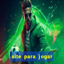 site para jogar jogo do bicho