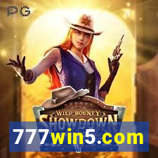 777win5.com