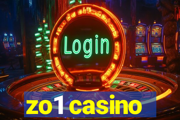 zo1 casino