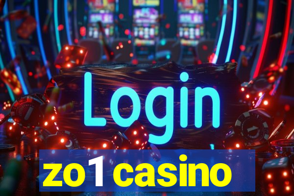 zo1 casino