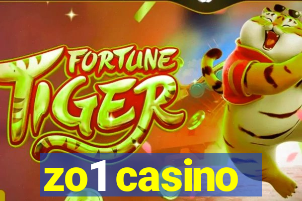 zo1 casino