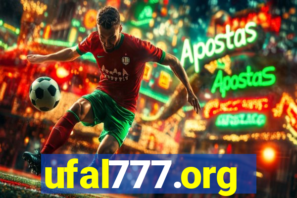 ufal777.org