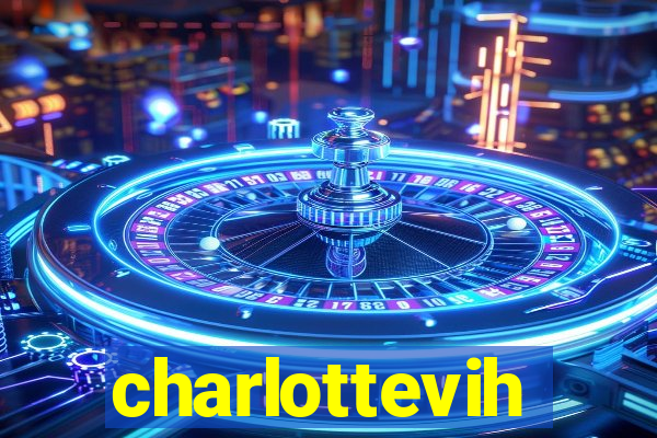 charlottevih