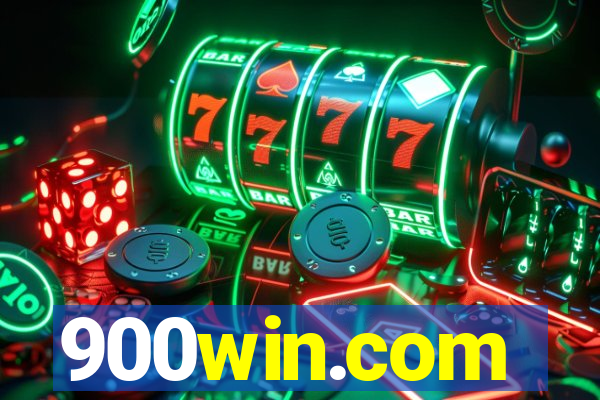 900win.com