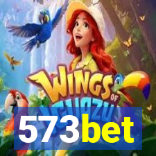 573bet