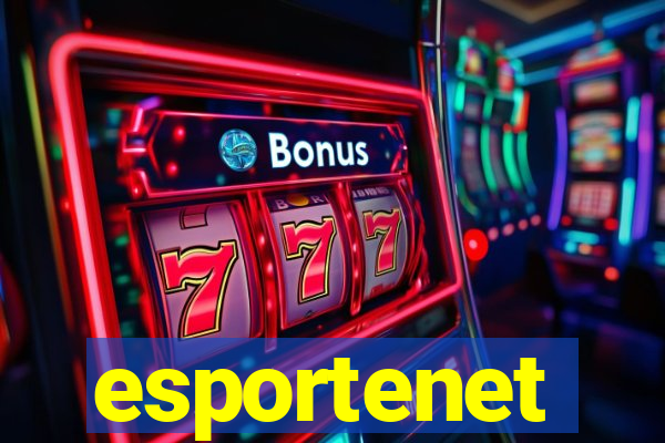 esportenet